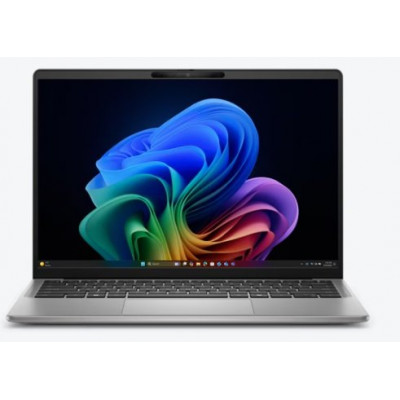 Ноутбук Dell Latitude 7455 (210-BMTT_N004L745514EMEA_VP)