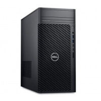 Рабочая станция Dell Precision 3680 CTO Base (210-BLLN_N009PT3680MTEMEA_VP)