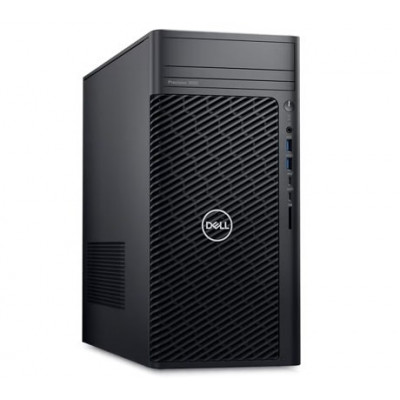 Рабочая станция Dell Precision 3680 CTO Base (210-BLLN_N009PT3680MTEMEA_VP)