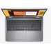 Ноутбук Dell Latitude 5550 (210-BLMN_1_N015L555015EMEA_VP)