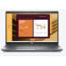 Ноутбук Dell Latitude 5550 (210-BLMN_1_N015L555015EMEA_VP)