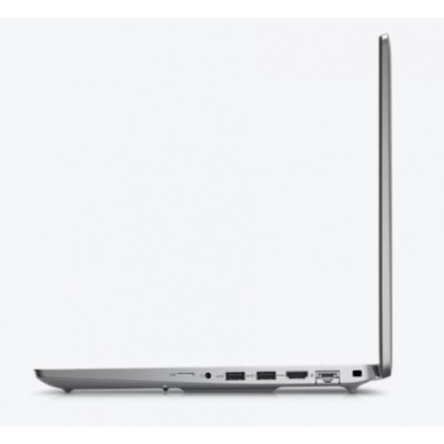 Ноутбук Dell Latitude 5550 (210-BLMN_1_N015L555015EMEA_VP)