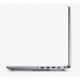 Ноутбук Dell Latitude 5550 (210-BLMN_1_N015L555015EMEA_VP)