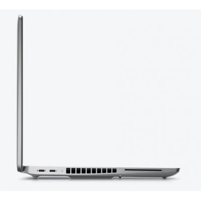 Ноутбук Dell Latitude 5550 (210-BLMN_1_N015L555015EMEA_VP)