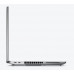 Ноутбук Dell Latitude 5550 (210-BLMN_1_N015L555015EMEA_VP)