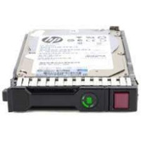 HDD HPE MSA 2.4TB SAS 12G Enterprise 10K (R0Q57A)