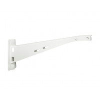 Монтажный набор HPE Aruba AP-575 (RW) 802.11ax 2x2:2/4x4:4 Dual Radio Integrated Omni Antenna Outdoor AP (R9H97A)