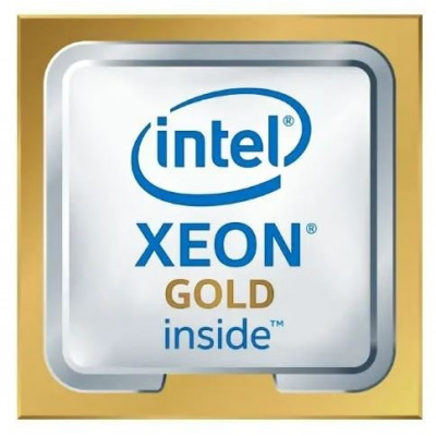 Процессор HPE (P49612-B21)