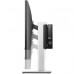 Стойка Dell Micro Form Factor All-in-One Stand - MFS22,NO backward compatible (482-BBEO)