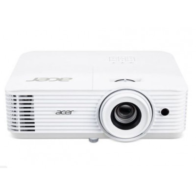 Проектор Acer H6815ATV (MR.JWK11.005)