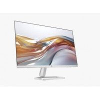 Монитор HP Europe 524sw (94C21AA#ABB)