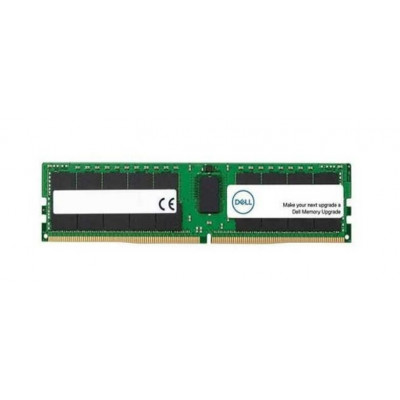 Память Dell (AC140423)