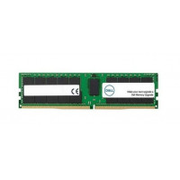 Память Dell (AC140401)