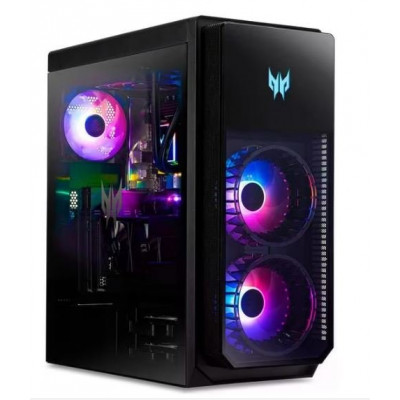 Компьютер Acer Predator PO7-655 (DG.E3ZMC.002)