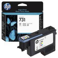 Печатающая головка HP Europe P2V27A (P2V27A)