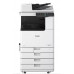 МФП Canon imageRUNNER C3326i (5965C005)