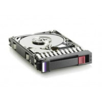 HDD HPE MSA 14.4TB (R0R47A)