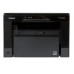 Принтер Canon i-SENSYS LBP6030B (8468B042)