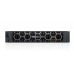 Хранилище Dell ME424 Storage Expansion Enclosure (210-AQID_SSD)