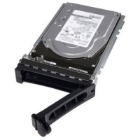 Твердотельный накопитель Dell (345-BFVG)