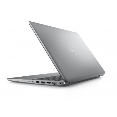 Мобильная рабочая станция Dell Precision 3591 (210-BLND_N104P3591EMEA_VP)