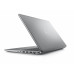 Мобильная рабочая станция Dell Precision 3591 (210-BLND_N104P3591EMEA_VP)