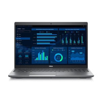 Мобильная рабочая станция Dell Precision 3591 (210-BLND_N104P3591EMEA_VP)