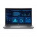 Мобильная рабочая станция Dell Precision 3591 (210-BLND_N104P3591EMEA_VP)