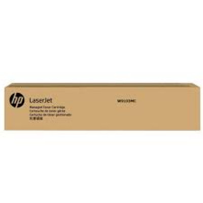 Картридж HP Europe W9103MC (W9103MC) Картридж HP Europe W9103MC (W9103MC)