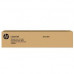 Картридж HP Europe W9103MC (W9103MC) Картридж HP Europe W9103MC (W9103MC)