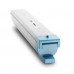 Картридж HP Europe W9103MC (W9103MC) Картридж HP Europe W9103MC (W9103MC)