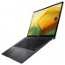 Ноутбук Asus Zenbook 14/UM3402YA-KP830 (90NB0W95-M01JC0)