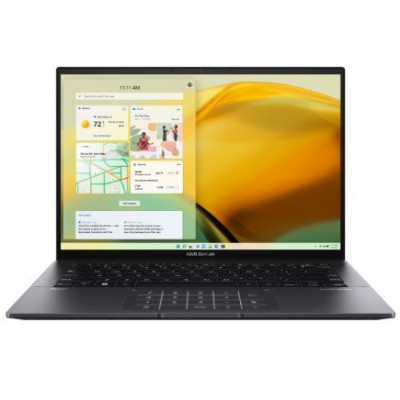 Ноутбук Asus Zenbook 14/UM3402YA-KP830 (90NB0W95-M01JC0)