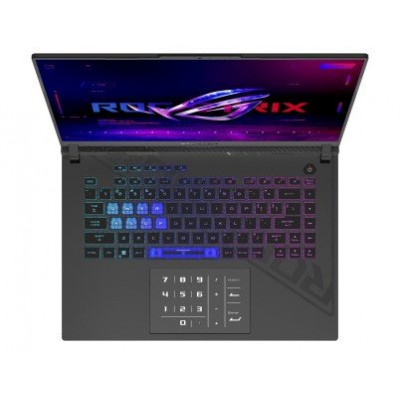 Ноутбук Asus ROG Strix G16/G614JV-N4071 (90NR0C61-M005R0)