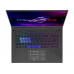Ноутбук Asus ROG Strix G16/G614JV-N4071 (90NR0C61-M005R0)