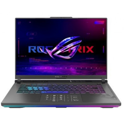 Ноутбук Asus ROG Strix G16/G614JV-N4071 (90NR0C61-M005R0)