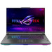 Ноутбук Asus ROG Strix G16/G614JV-N4071 (90NR0C61-M005R0)