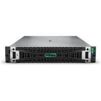Сервер HPE DL380 Gen11 (P60638-421)