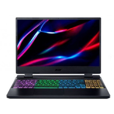 Ноутбук Acer AN517-55-57PY/Nitro 5 (NH.QLFER.001)