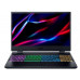 Ноутбук Acer AN517-55-57PY/Nitro 5 (NH.QLFER.001)