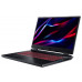 Ноутбук Acer AN517-55-57PY/Nitro 5 (NH.QLFER.001)