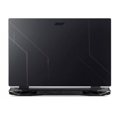 Ноутбук Acer AN517-55-57PY/Nitro 5 (NH.QLFER.001)