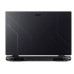 Ноутбук Acer AN517-55-57PY/Nitro 5 (NH.QLFER.001)