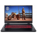 Ноутбук Acer AN517-55-57PY/Nitro 5 (NH.QLFER.001)
