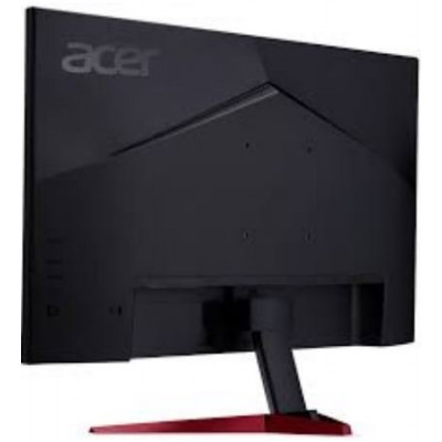 Монитор Acer Nitro VG270Ebmiix (UM.HV0EE.E06)