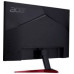 Монитор Acer Nitro VG270Ebmiix (UM.HV0EE.E06)