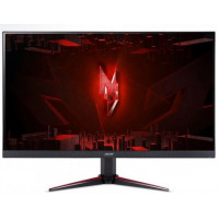 Монитор Acer Nitro VG270Ebmiix (UM.HV0EE.E06)