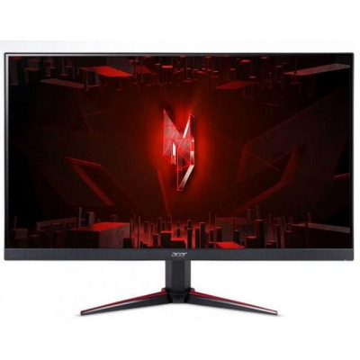Монитор Acer Nitro VG270Ebmiix (UM.HV0EE.E06)