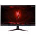 Монитор Acer Nitro VG270Ebmiix (UM.HV0EE.E06)