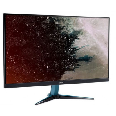 Монитор Acer Nitro VG271UM3bmiipx (UM.HV1EE.301)